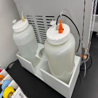 Refurbished-Cytek Aurora Flow Cytometer image 3